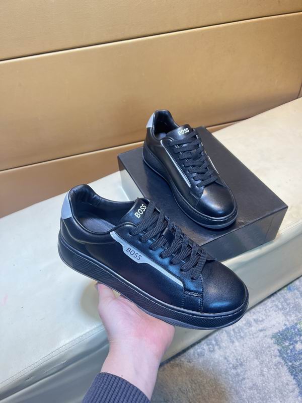 Boss sz38-44 hnq0104